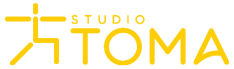 toma-logo-yellow